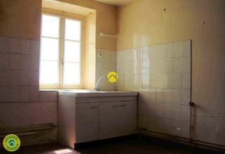  Maison � vendre 5 pi�ces 80 m�