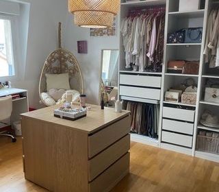  Duplex/triplex � vendre 5 pi�ces 96 m�