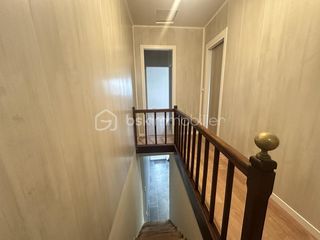  Maison � vendre 3 pi�ces 60 m�