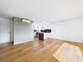  Appartement � vendre 2 pi�ces 51 m�