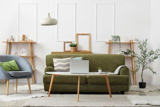  Appartement � vendre 3 pi�ces 68 m�