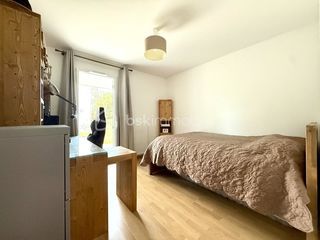  Appartement � vendre 3 pi�ces 69 m�