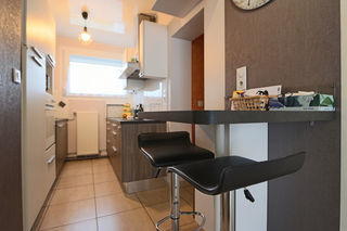  Maison � vendre 5 pi�ces 83 m�