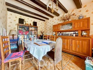  Maison � vendre 6 pi�ces 114 m�