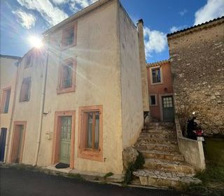  Maison � vendre 7 pi�ces 153 m�