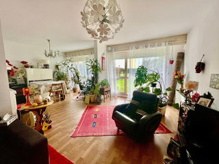  Appartement � vendre 3 pi�ces 64 m�