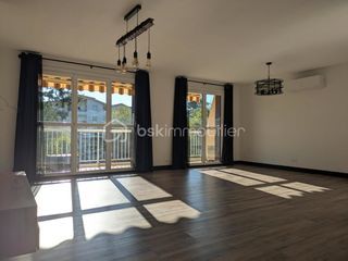  Appartement � vendre 3 pi�ces 95 m�