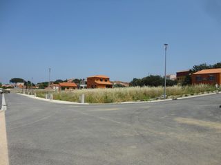  Terrain � vendre 250 m�