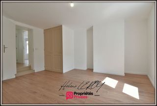  Maison � vendre 5 pi�ces 98 m�