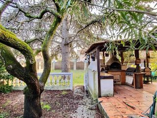  Villa � vendre 7 pi�ces 132 m�