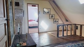  Maison � vendre 9 pi�ces 243 m�