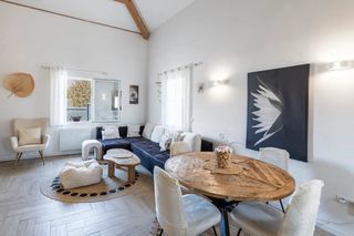  Maison � vendre 6 pi�ces 160 m�