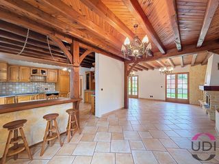  Maison � vendre 5 pi�ces 170 m�