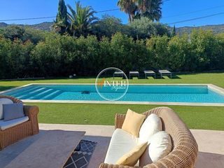  Villa � vendre 5 pi�ces 120 m�