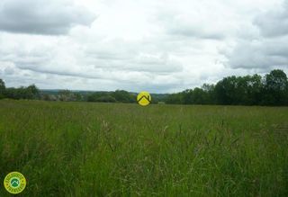  Terrain � vendre 9808 m�