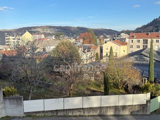  Terrain � vendre 781 m�