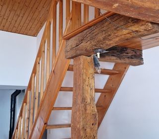  Maison � vendre 6 pi�ces 170 m�