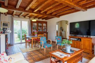  Maison � vendre 7 pi�ces 103 m�