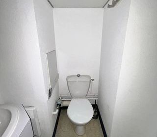  Appartement � vendre 1 pi�ce 18 m�