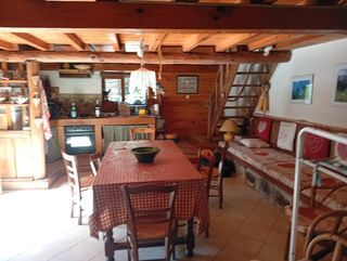  Maison � vendre 4 pi�ces 98 m�