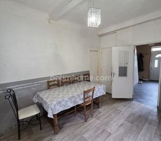  Maison � vendre 7 pi�ces 104 m�