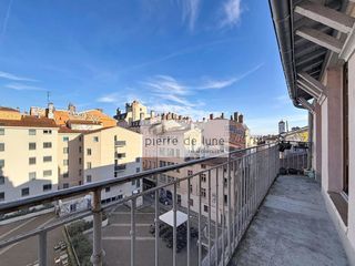  Duplex/triplex � vendre 2 pi�ces 75 m�