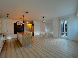  Maison � vendre 6 pi�ces 105 m�