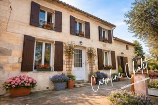  Maison � vendre 7 pi�ces 105 m�