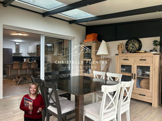  Maison � vendre 4 pi�ces 105 m�