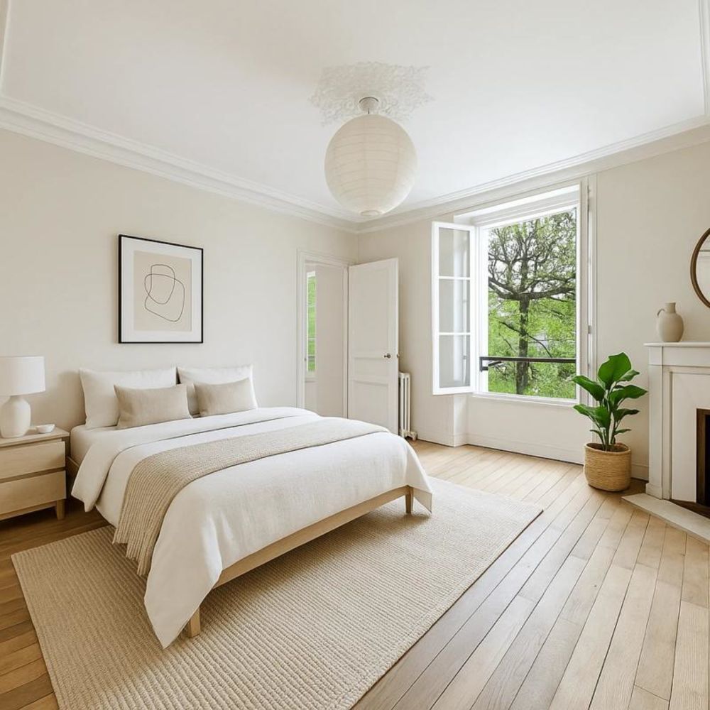 � vendre  Maison Saint-Maur-des-Foss�s (94100)