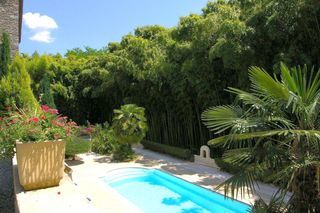  Maison � vendre 15 + pi�ces 1800 m�