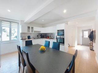  Maison � vendre 5 pi�ces 133 m�