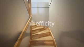  Maison � vendre 4 pi�ces 80 m�