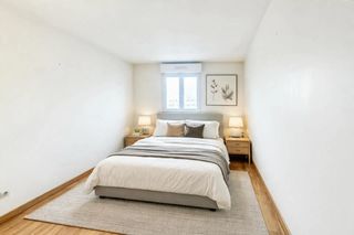  Appartement � vendre 3 pi�ces 64 m�