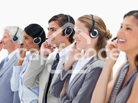 Dpt Essonne (91), &agrave; vendre MONTLHERY Bureaux 444005 91310 Montlhery