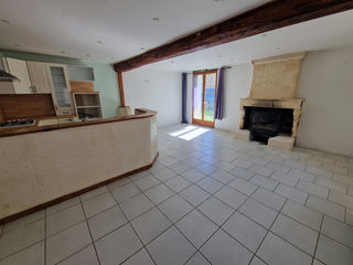  Maison � vendre 2 pi�ces 55 m�