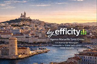  Appartement � vendre 2 pi�ces 38 m�