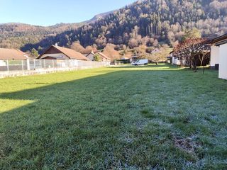  Terrain � vendre 1075 m�