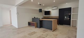  Appartement � vendre 5 pi�ces 120 m�