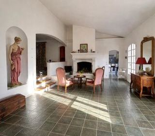  Maison � vendre 5 pi�ces 186 m�