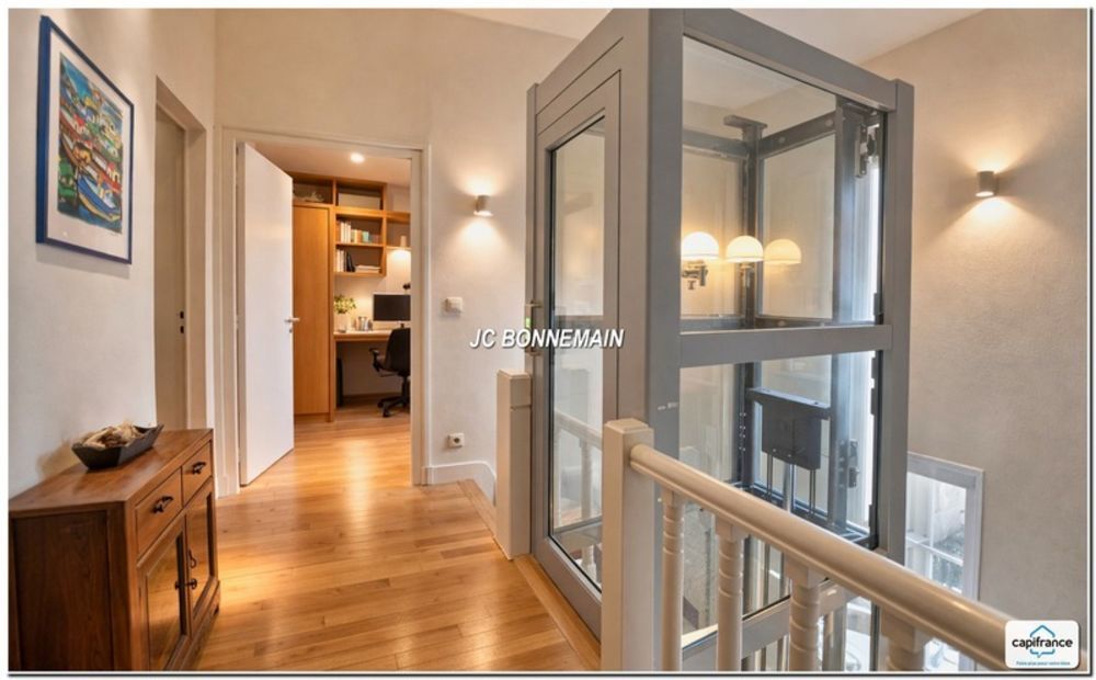 � vendre  Maison Royan (17200)