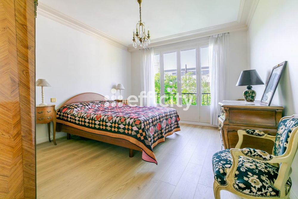 � vendre  Maison Palaiseau (91120)