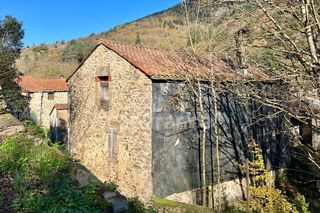  Maison � vendre 4 pi�ces 74 m�