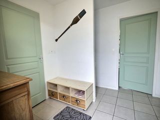  Maison � vendre 4 pi�ces 84 m�