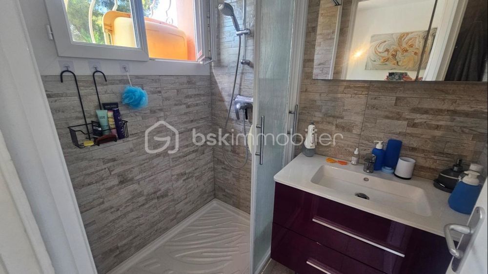 � vendre  Propri�t�/ch�teau Les Issambres (83380)