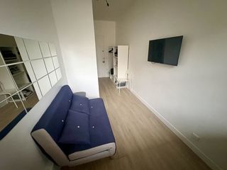  Appartement � vendre 1 pi�ce 11 m�