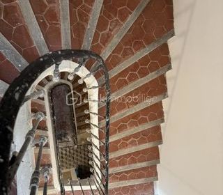  Appartement � louer 2 pi�ces 38 m�