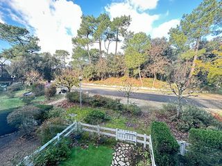  Appartement � vendre 2 pi�ces 31 m�