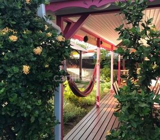  Maison � vendre 3 pi�ces 47 m�