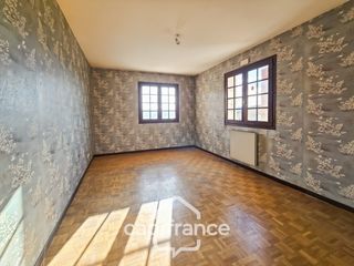  Maison � vendre 4 pi�ces 95 m�